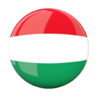 Hungary