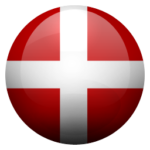 Denmark