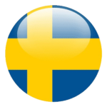 Sweden