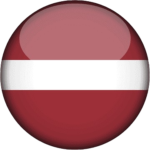 Latvia