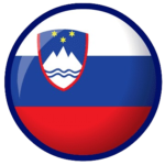 Slovenia