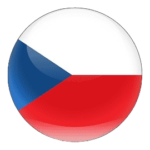 Czech Republic