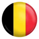 Belgium