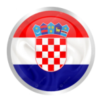 Croatia