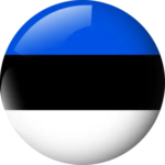 Estonia