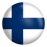 Finland