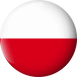 Poland